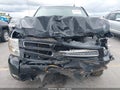 Photo 6 of 16 — 2012 Chevrolet Silverado 1500