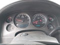 Photo 7 of 16 — 2012 Chevrolet Silverado 1500
