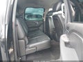 Photo 8 of 16 — 2012 Chevrolet Silverado 1500