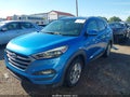 2016 Hyundai Tucson — photo 2 of 17 | VIN KM8J3CA44GU088760