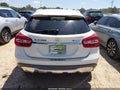 Photo 16 of 20 — 2018 Mercedes-Benz GLA-Class