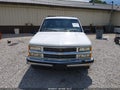 1999 Chevrolet Suburban — photo 13 of 17 | VIN 3GNEC16R0XG237433