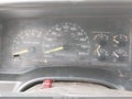 1999 Chevrolet Suburban — photo 7 of 17 | VIN 3GNEC16R0XG237433