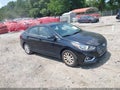 2019 Hyundai Accent — photo 1 of 11 | VIN 3KPC24A33KE072764