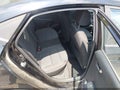 2019 Hyundai Accent — photo 8 of 11 | VIN 3KPC24A33KE072764