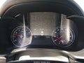 Photo 7 of 16 — 2024 Kia Forte