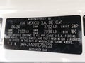 Photo 9 of 16 — 2024 Kia Forte