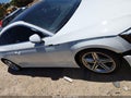 Photo 13 of 16 — 2022 Audi A5
