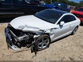 Photo 2 of 16 — 2022 Audi A5