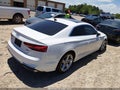 Photo 4 of 16 — 2022 Audi A5
