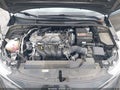 Photo 10 of 17 — 2022 Toyota Corolla