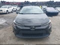 Photo 12 of 17 — 2022 Toyota Corolla