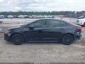 Photo 14 of 17 — 2022 Toyota Corolla