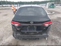 Photo 16 of 17 — 2022 Toyota Corolla
