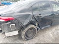 Photo 17 of 17 — 2022 Toyota Corolla