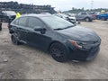 Photo 1 of 17 — 2022 Toyota Corolla