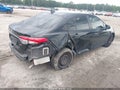 Photo 4 of 17 — 2022 Toyota Corolla
