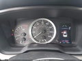 Photo 7 of 17 — 2022 Toyota Corolla