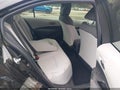 Photo 8 of 17 — 2022 Toyota Corolla