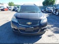 Photo 11 of 15 — 2017 Chevrolet Traverse