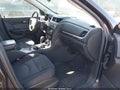 Photo 5 of 15 — 2017 Chevrolet Traverse