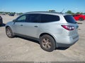 Photo 3 of 16 — 2015 Chevrolet Traverse