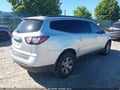 Photo 4 of 16 — 2015 Chevrolet Traverse