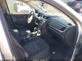Photo 5 of 16 — 2015 Chevrolet Traverse