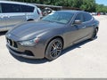 Photo 2 of 17 — 2016 Maserati Ghibli