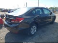 Photo 4 of 16 — 2014 Honda Civic