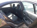Photo 8 of 16 — 2014 Honda Civic
