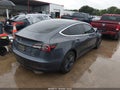 Photo 4 of 15 — 2020 Tesla Model 3