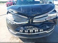 2017 Lincoln MKX — photo 6 of 16 | VIN 2LMPJ9JP9HBL43430