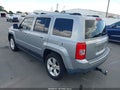 Photo 3 of 11 — 2014 Jeep Patriot