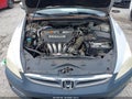 Photo 10 of 16 — 2007 Honda Accord
