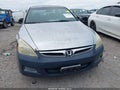 Photo 12 of 16 — 2007 Honda Accord