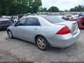 Photo 14 of 16 — 2007 Honda Accord
