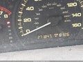 Photo 15 of 16 — 2007 Honda Accord