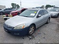 Photo 2 of 16 — 2007 Honda Accord
