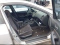 Photo 5 of 16 — 2007 Honda Accord
