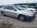 Photo 6 of 16 — 2007 Honda Accord
