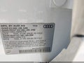 Photo 9 of 16 — 2024 Audi Q5