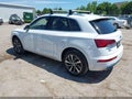 Photo 3 of 16 — 2024 Audi Q5