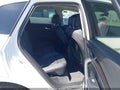 Photo 8 of 16 — 2024 Audi Q5