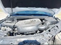 2018 Jeep Grand Cherokee — photo 10 of 16 | VIN 1C4RJECG6JC301429