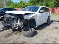 2018 Jeep Grand Cherokee — photo 2 of 16 | VIN 1C4RJECG6JC301429