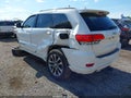 2018 Jeep Grand Cherokee — photo 3 of 16 | VIN 1C4RJECG6JC301429