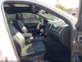 2018 Jeep Grand Cherokee — photo 5 of 16 | VIN 1C4RJECG6JC301429