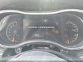 2018 Jeep Grand Cherokee — photo 7 of 16 | VIN 1C4RJECG6JC301429