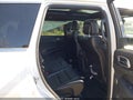 2018 Jeep Grand Cherokee — photo 8 of 16 | VIN 1C4RJECG6JC301429